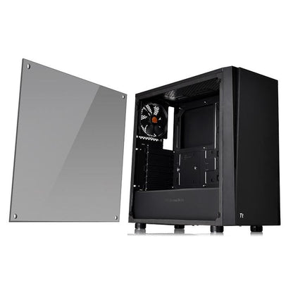 Versa J21 TG + PSU