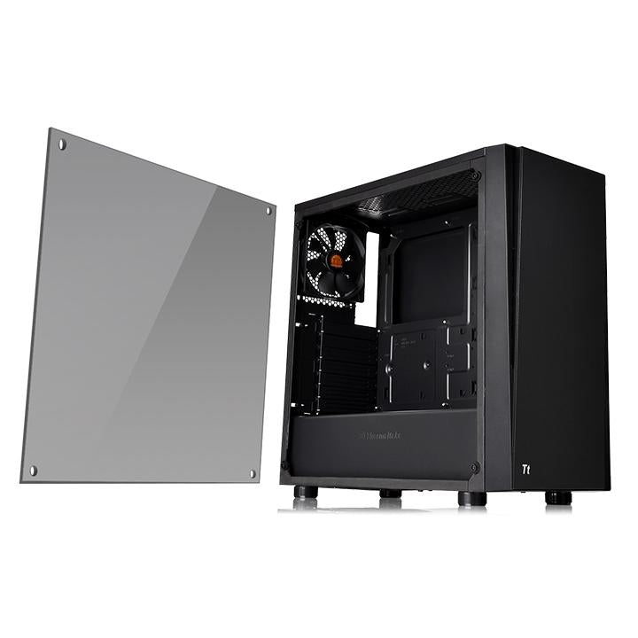 Versa J21 Tempered Glass Edition