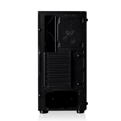Versa J21 TG + PSU