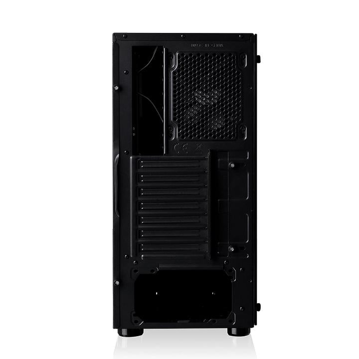 Versa J21 Tempered Glass Edition
