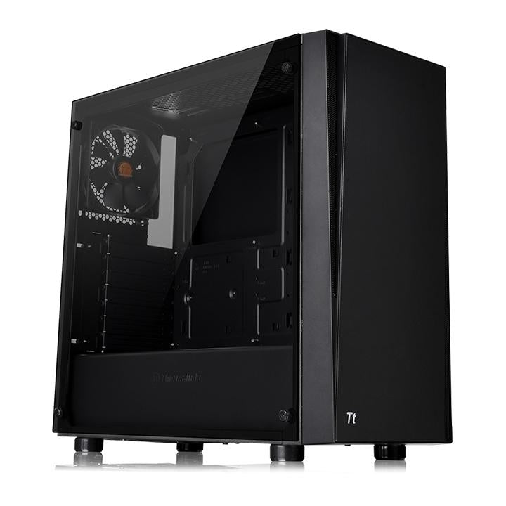Versa J21 Tempered Glass Edition