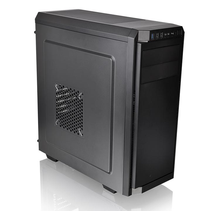 V100 Perforated