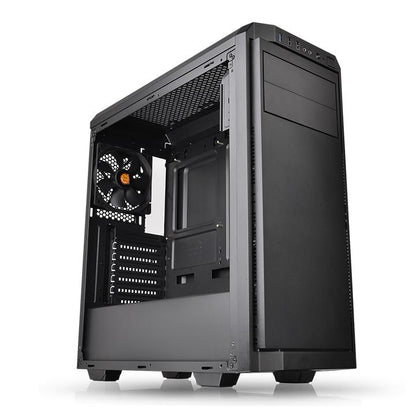 V100 Perforated