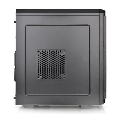 V100 Perforated