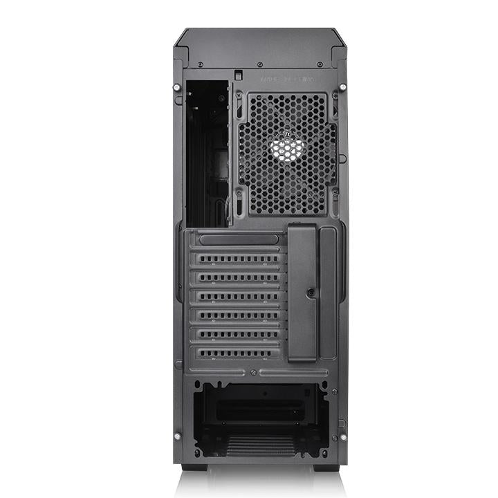 V100 Perforated