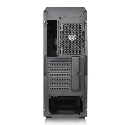 V100 Perforated