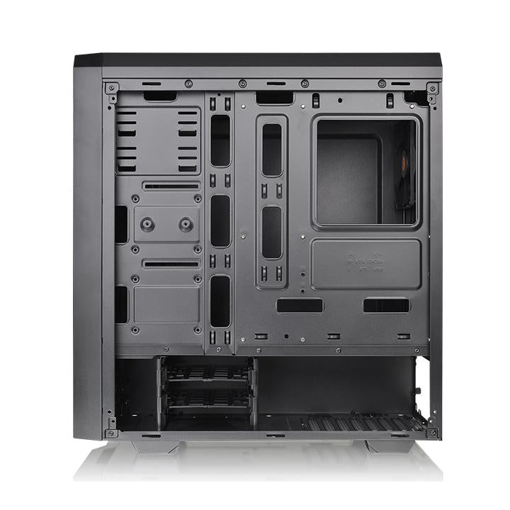 V100 Perforated