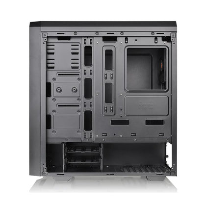 V100 Perforated