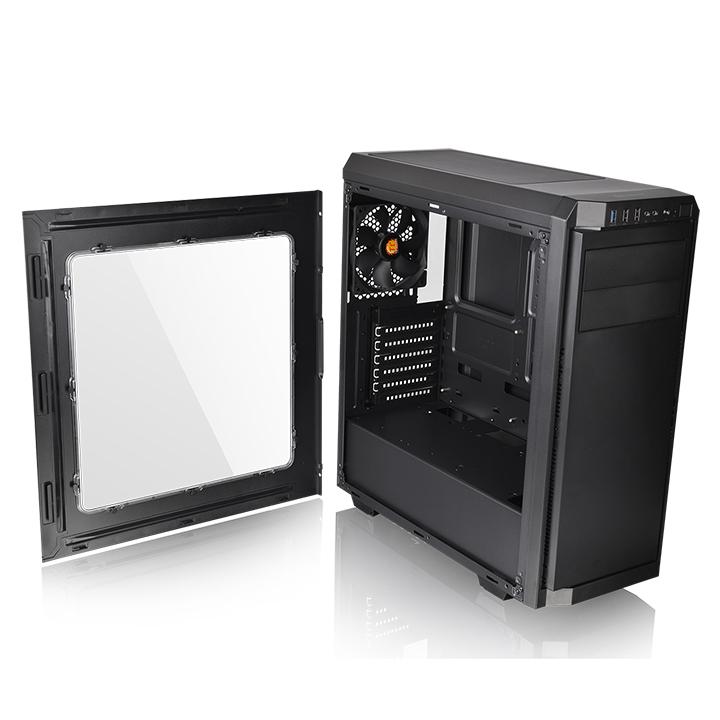 V100 Window