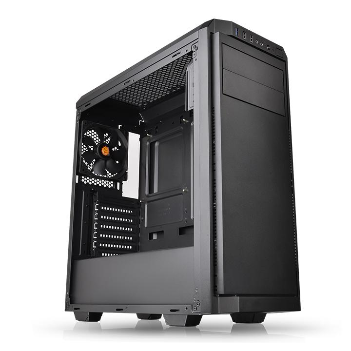 V100 Window