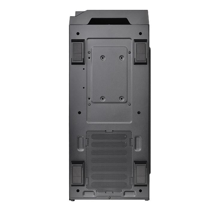 V100 Window