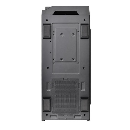 V100 Window