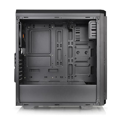 V100 Window