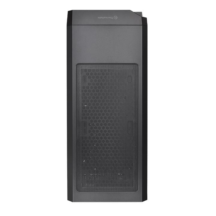 V100 Window