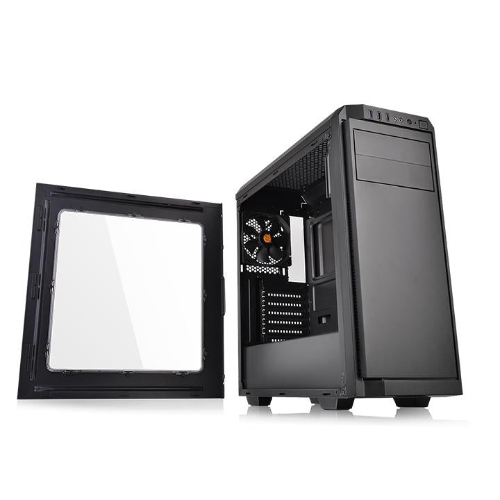 V100 Window