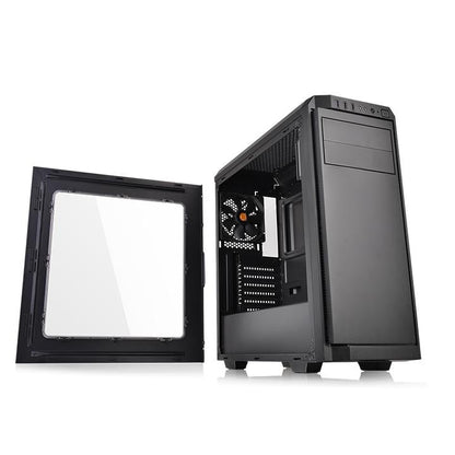 V100 Window