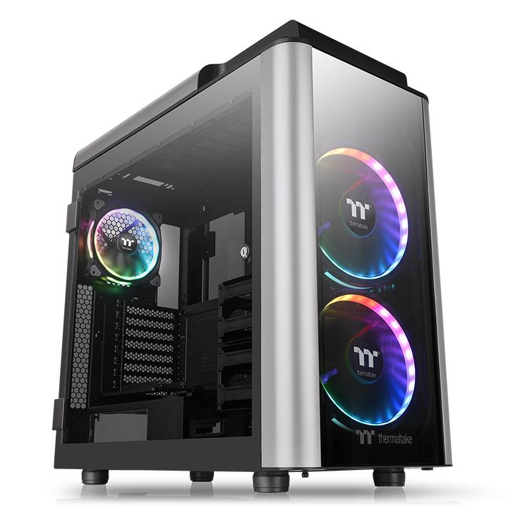 Level 20 GT RGB Plus