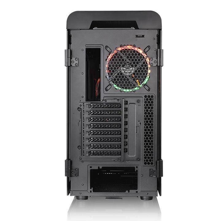 Level 20 GT RGB Plus
