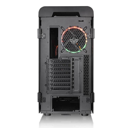 Level 20 GT RGB Plus