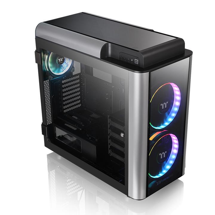 Level 20 GT RGB Plus