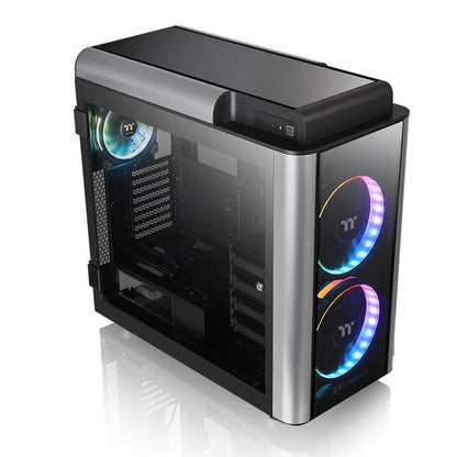Level 20 GT RGB Plus