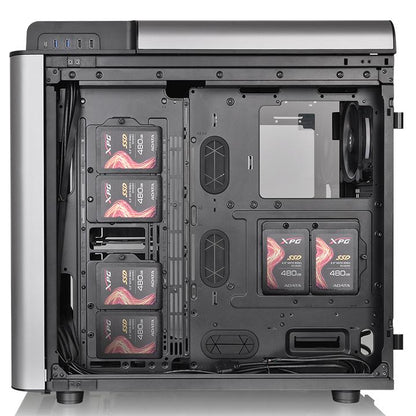 Level 20 GT RGB Plus
