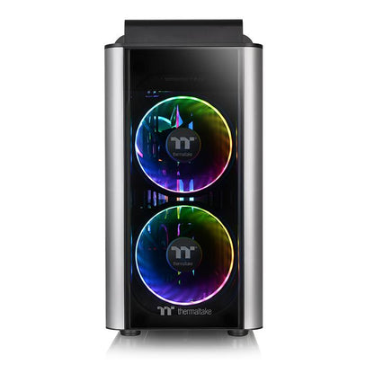 Level 20 GT RGB Plus