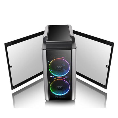 Level 20 GT RGB Plus