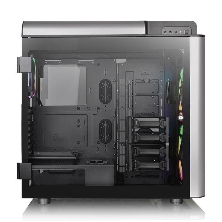 Level 20 GT RGB Plus