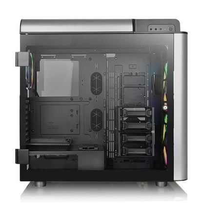 Level 20 GT RGB Plus