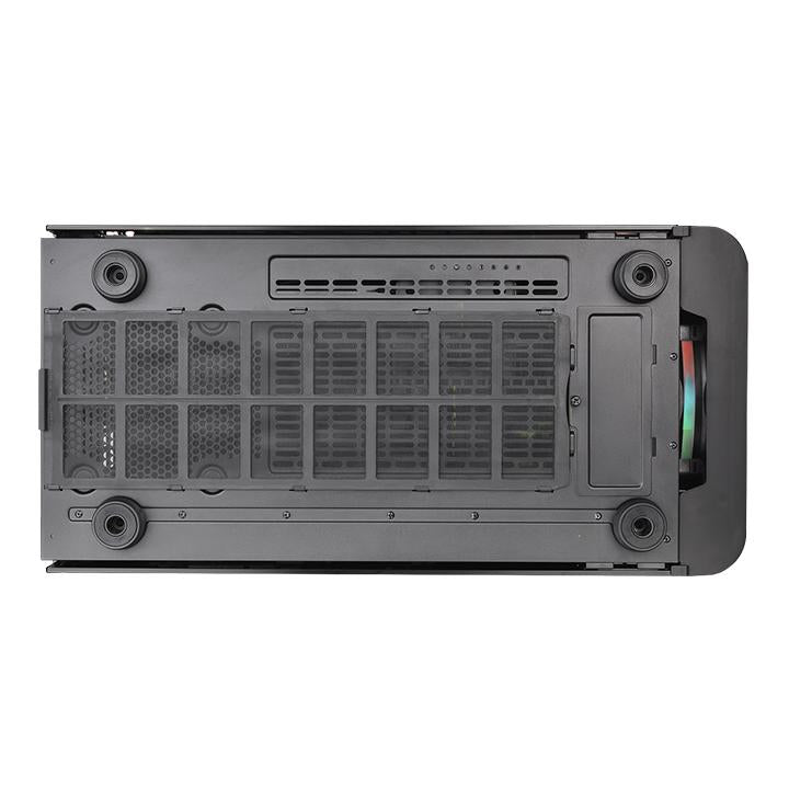 Level 20 GT RGB Plus