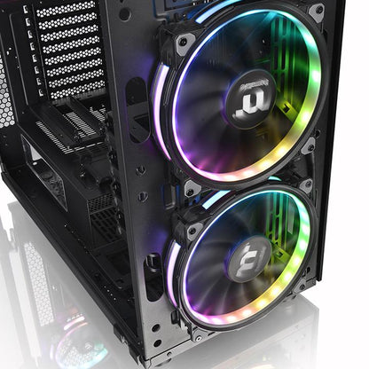 Level 20 GT RGB Plus