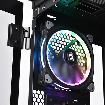 Level 20 GT RGB Plus