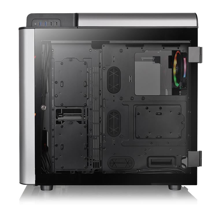 Level 20 GT RGB Plus