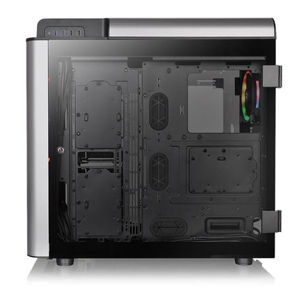 Level 20 GT RGB Plus