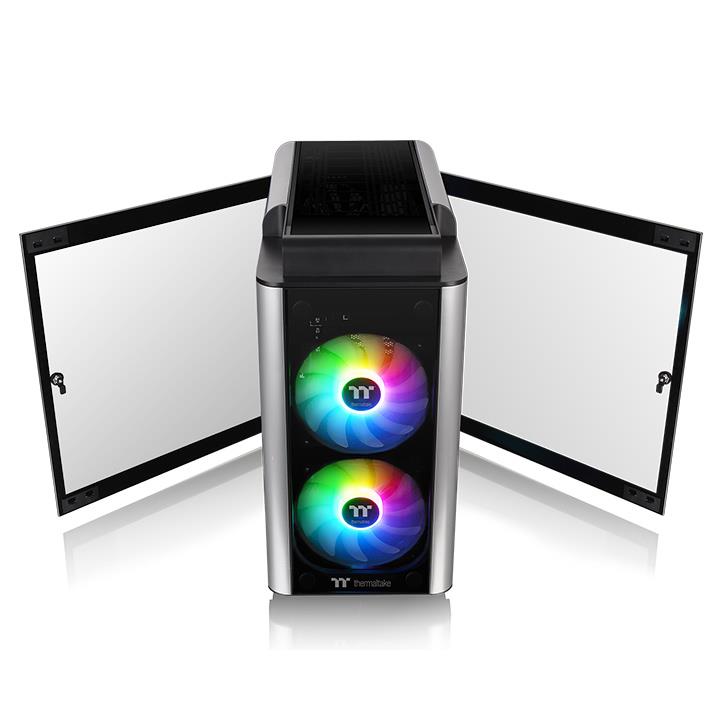 Level 20 GT ARGB – Thermaltake Global