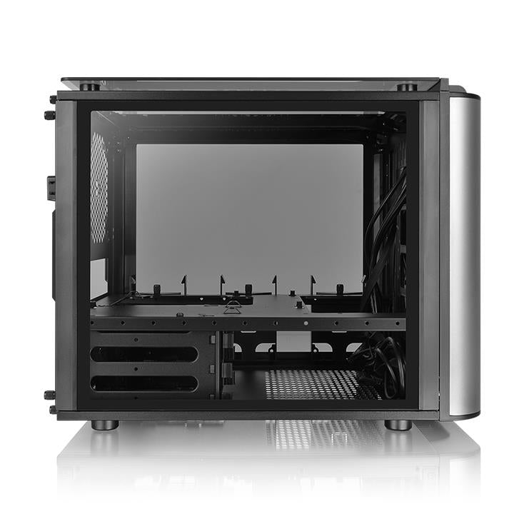 Level 20 VT