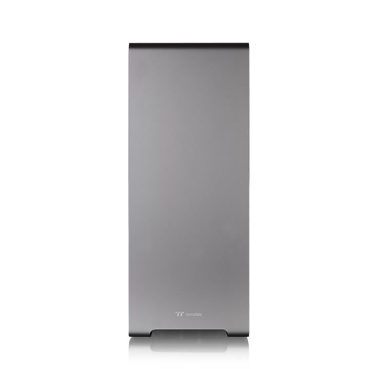 A500 Aluminum Tempered Glass Edition Mid Tower Chassis