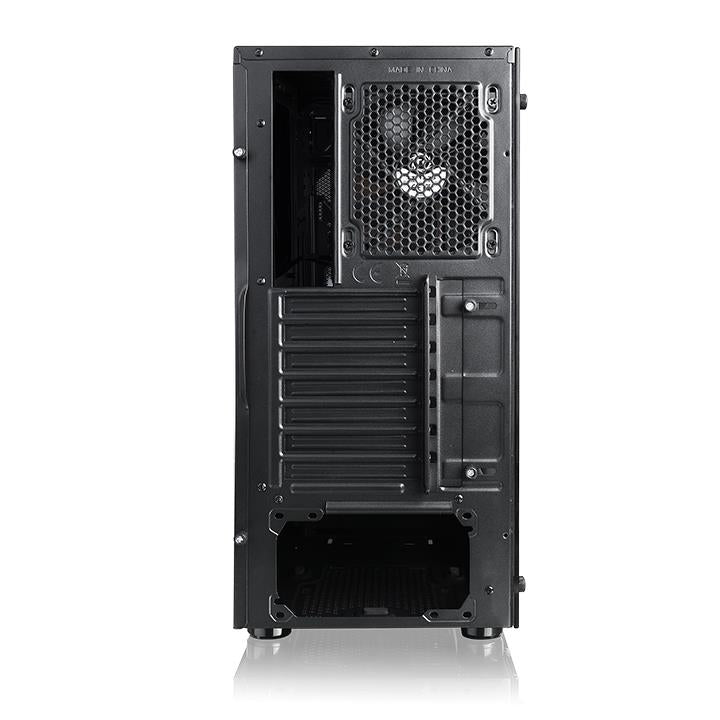Versa J22 Tempered Glass Edition