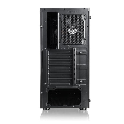 Versa J22 Tempered Glass Edition