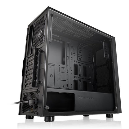 Versa J22 Tempered Glass Edition