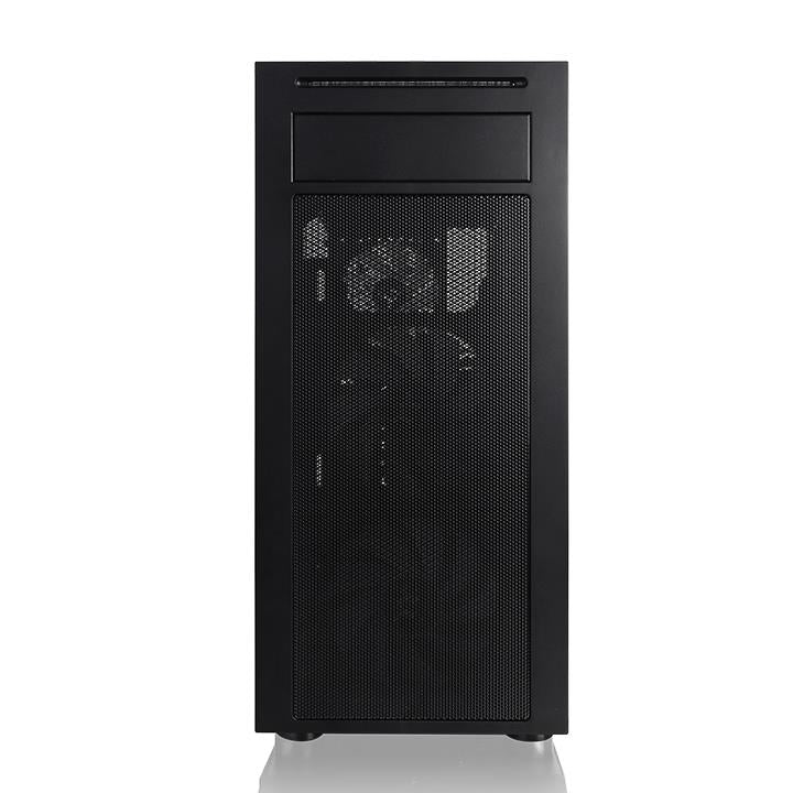 Versa J22 Tempered Glass Edition