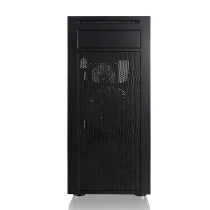Versa J22 Tempered Glass Edition