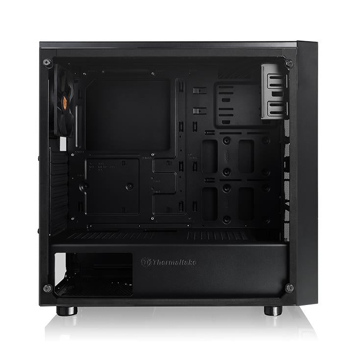 Versa J22 Tempered Glass Edition