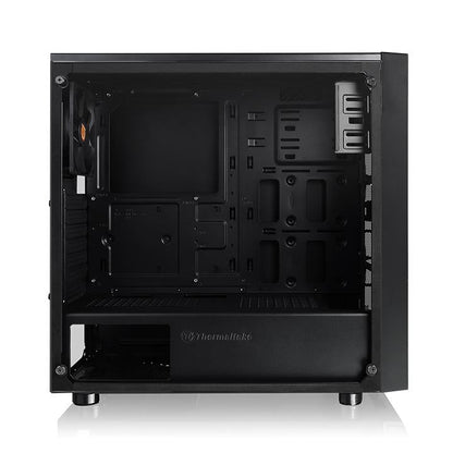 Versa J22 Tempered Glass Edition