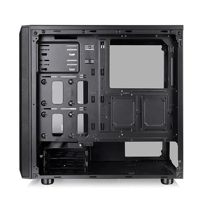Versa J23 Tempered Glass Edition