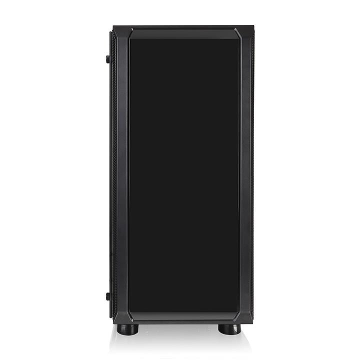 Versa J23 Tempered Glass Edition