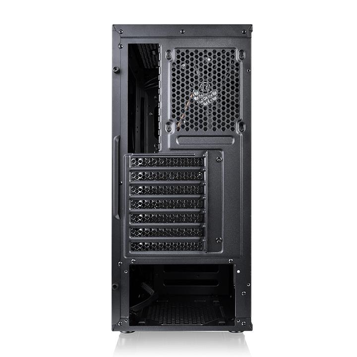 Versa J24 Tempered Glass Edition