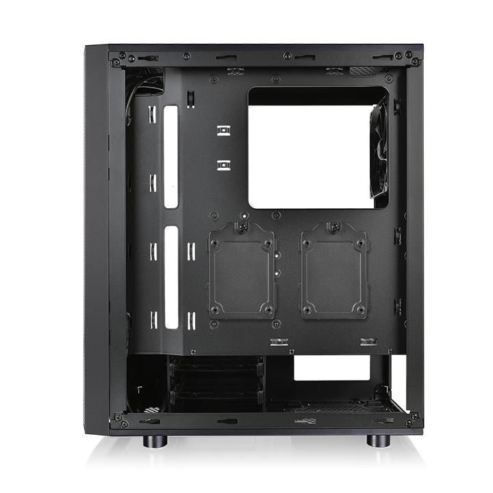 Versa J24 Tempered Glass Edition