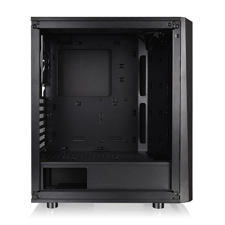Versa J24 Tempered Glass Edition
